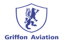 griffon.gif